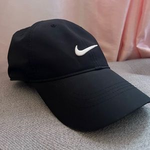 Nike Women Baseball Hat 🧢